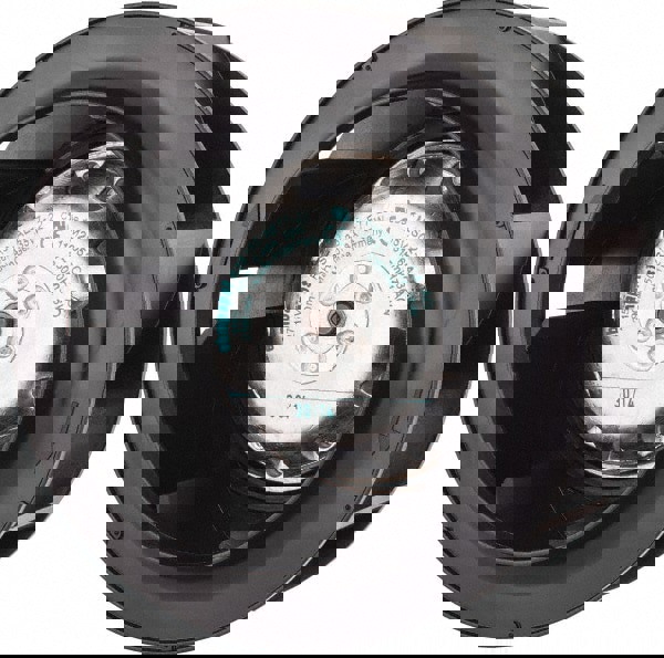 Direct Drive, 170 CFM, Blower